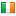 cheyennefireworks.com server is located in Ireland